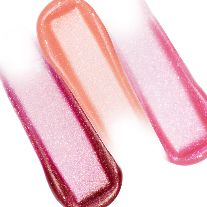 Sugar Lips - Bright Touch