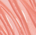 Peach Mochi - Modern Glow