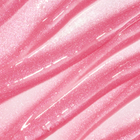 Mini Raspberry Crème - Soft Focus