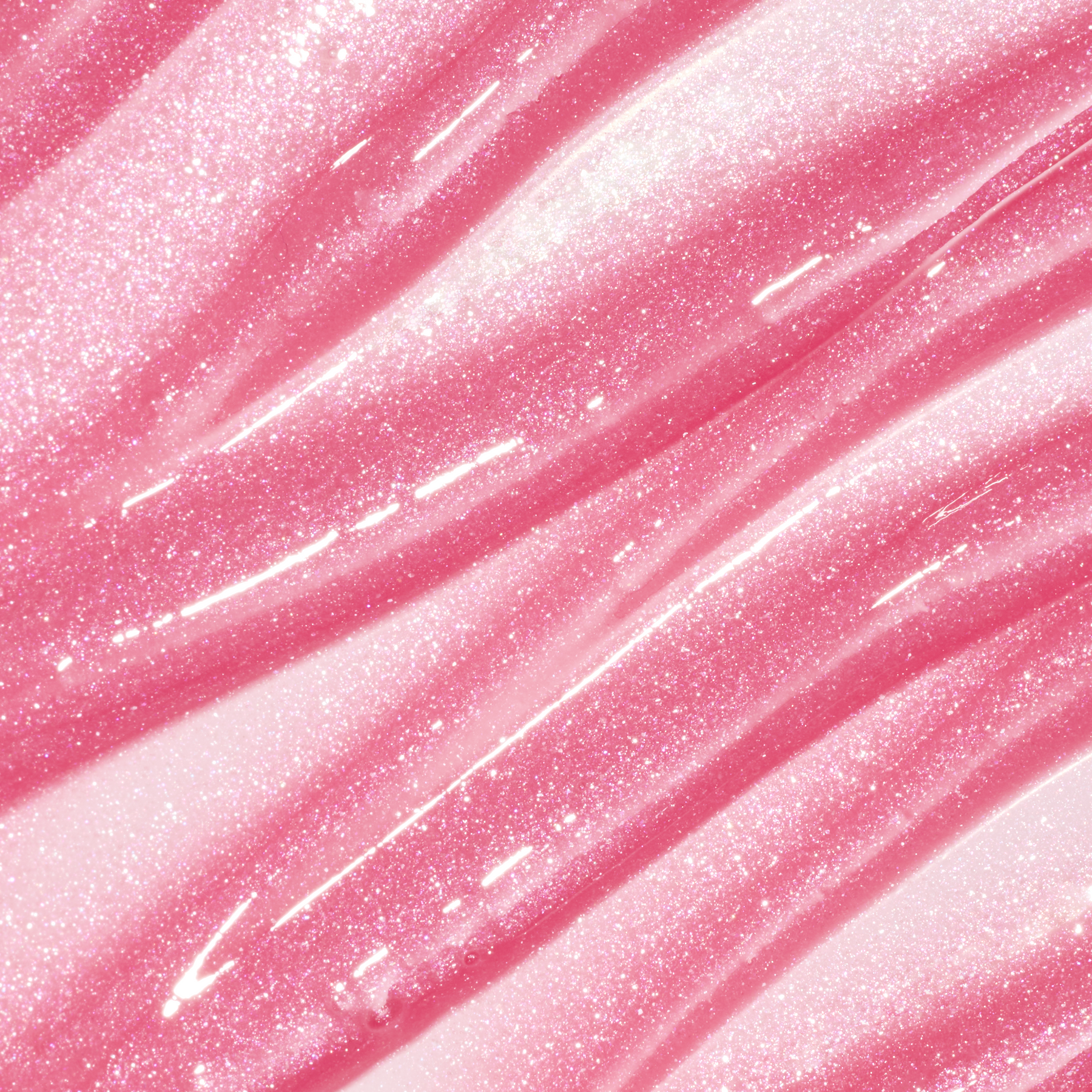 Mini Raspberry Crème - Soft Focus