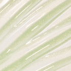 Vanilla Matcha - Ready Look