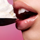 Whipped Cream - Modern Glow