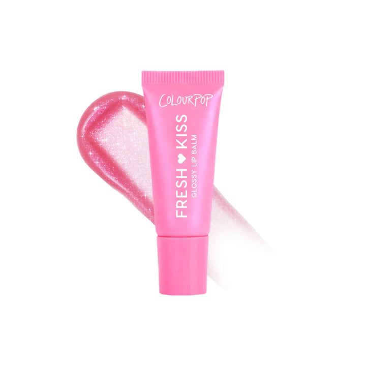 Mini Raspberry Crème - Soft Focus