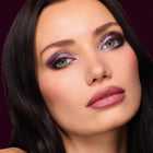 Romantasy Collection - Essential Set