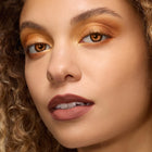Twilight New Moon x ColourPop Full Collection - Daily Set
