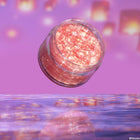 Floating Lights - Ready Routine