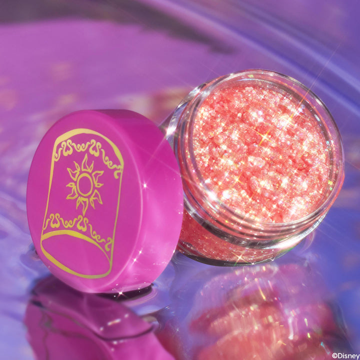 Floating Lights - Clean Bundle