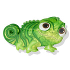 Tangled Pascal Hair Clip - Fresh Pair