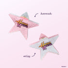 You’re a Star - Modern Glow