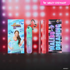 A Girl Like Me - Ready Routine