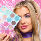 Best of Both Worlds - Home Glow