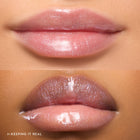 Star Pout - Daily Set
