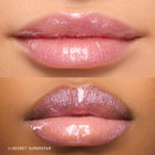 Star Pout - Daily Set