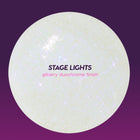 Stage Lights - Classic Wear