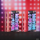 Double Kiss - Clean Bundle