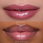 Gloss Me Up - Weekend Pair