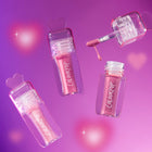 Gloss Me Up - Weekend Pair
