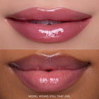 Gloss Me Up - Weekend Pair