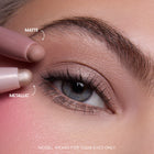 For Your Eyes Only - Simple Edit