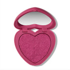 Cuter than Cupid - Classic Wear