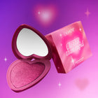 Cuter than Cupid - Classic Wear