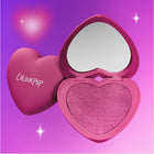 Cuter than Cupid - Classic Wear
