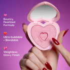 Cuter than Cupid - Classic Wear
