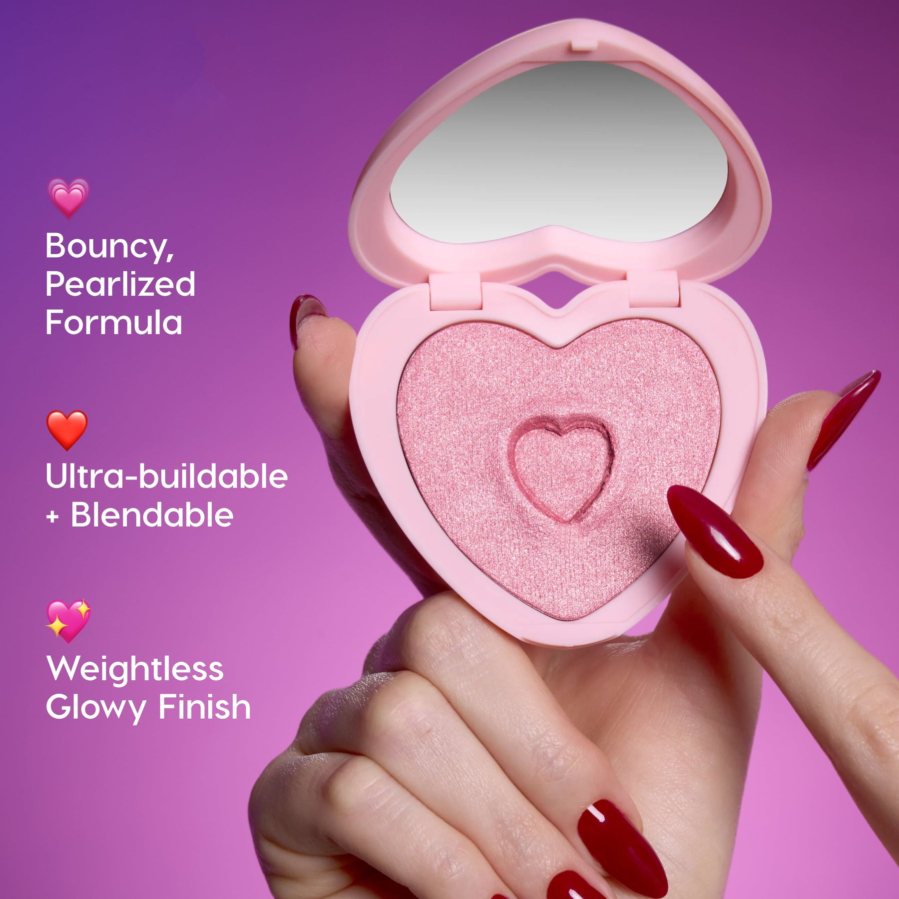 Cuter than Cupid - Classic Wear