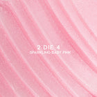 2 Die 4 - Soft Support