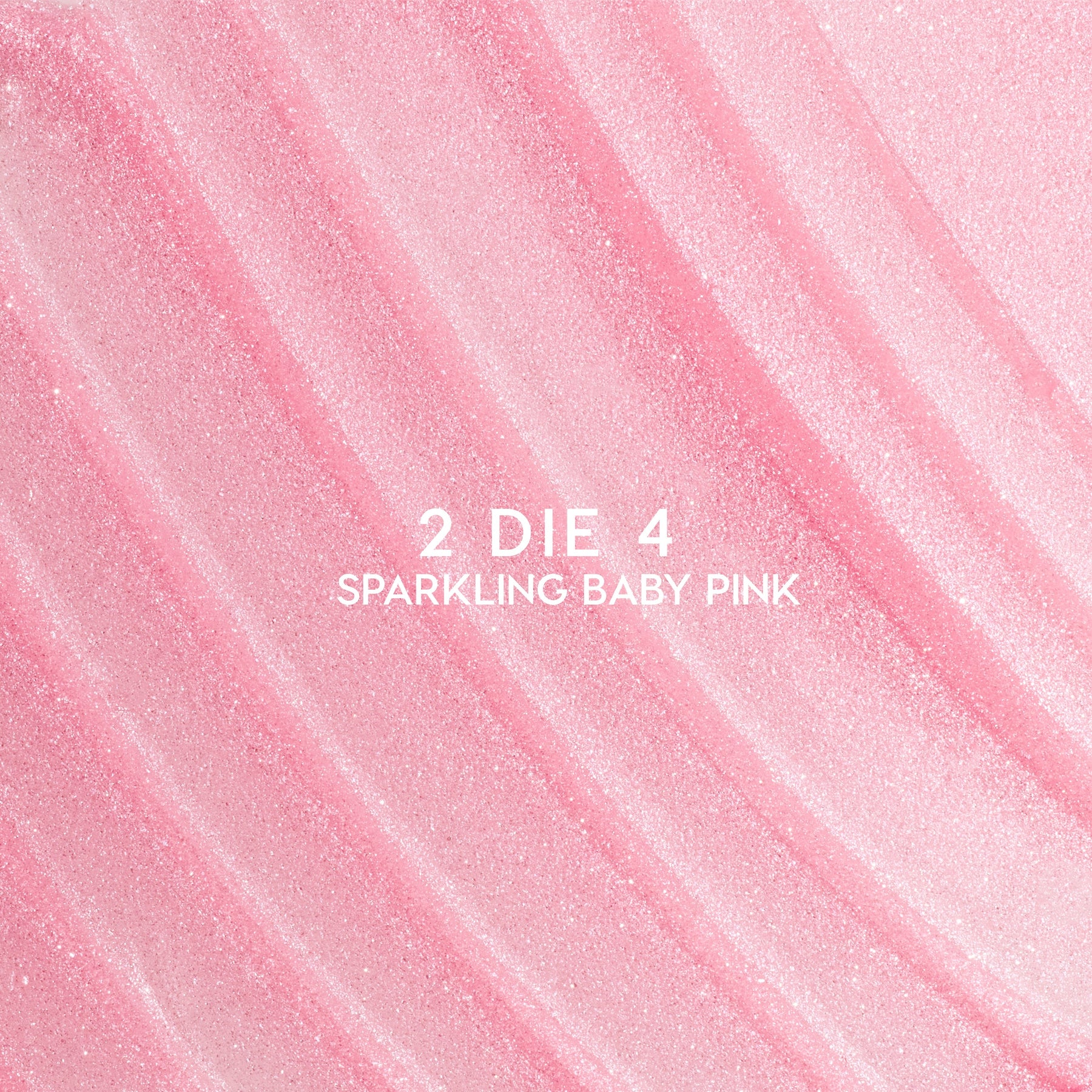 2 Die 4 - Soft Support