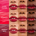 Very Berry - Ready Routine