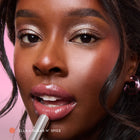 Pink It Over - Bright Touch