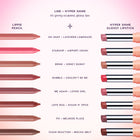 Pink Core - Ready Routine