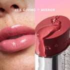 Airport Crush - Modern Glow