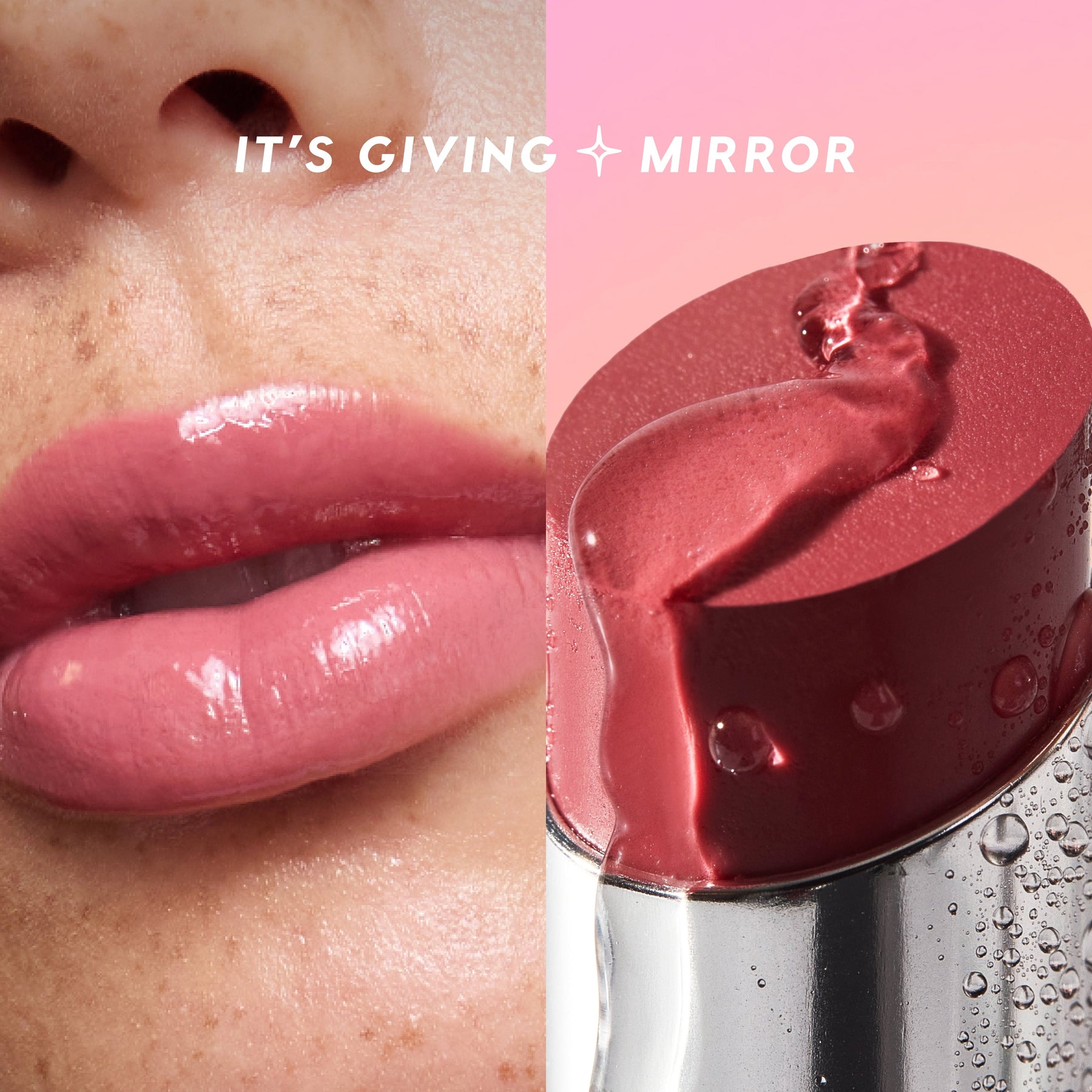 High Maintenance - Fresh Tint