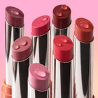 Berry Glaze - Ready Routine