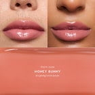 Best Nudes - Easy Set