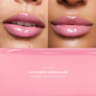 Lavender Lemonade - Soft Glam