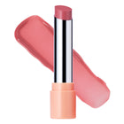 Lover Girl - Smooth Finish