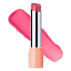 Pink It Over - Bright Touch