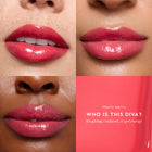 Who Is This Diva? - Fresh Tint