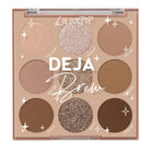 Deja Brew - Classic Pick
