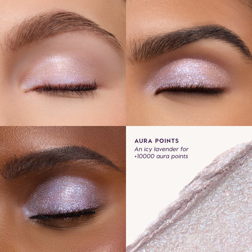 Aura Points - Everyday Pop