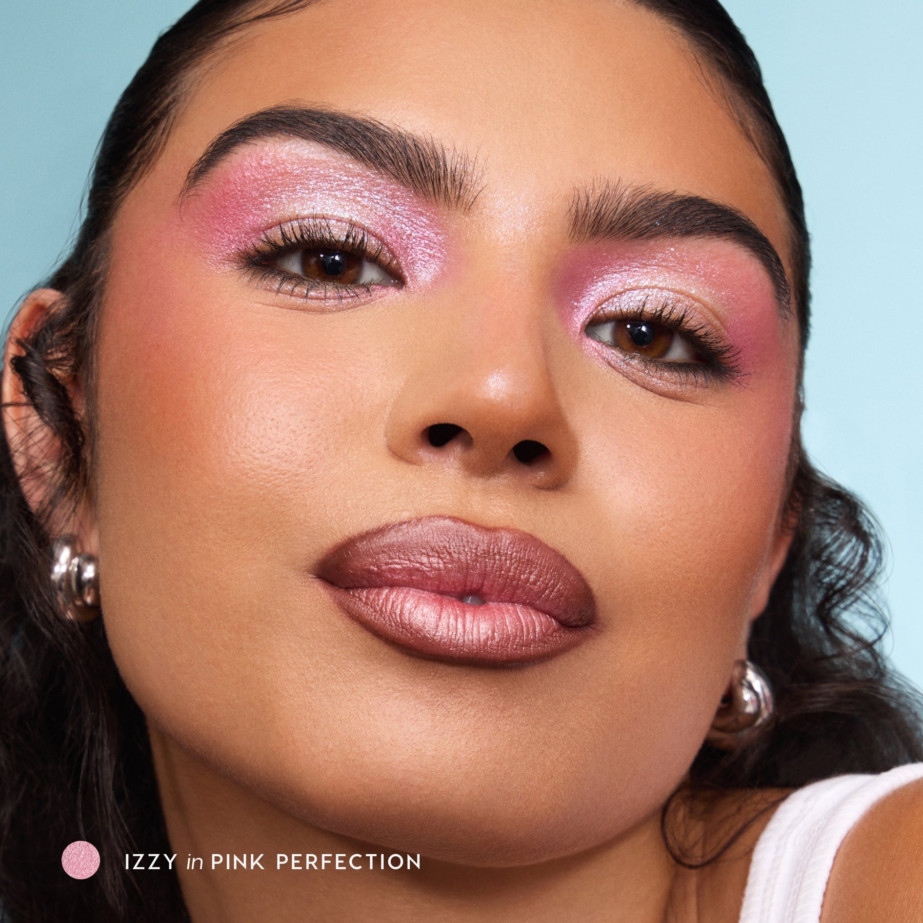 Big Energy - Soft Focus