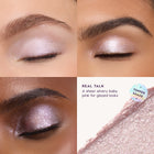 Real Talk - Bright Touch