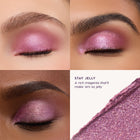Stay Jelly - Bright Touch