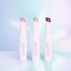 Pink Serve - Weekend Pair