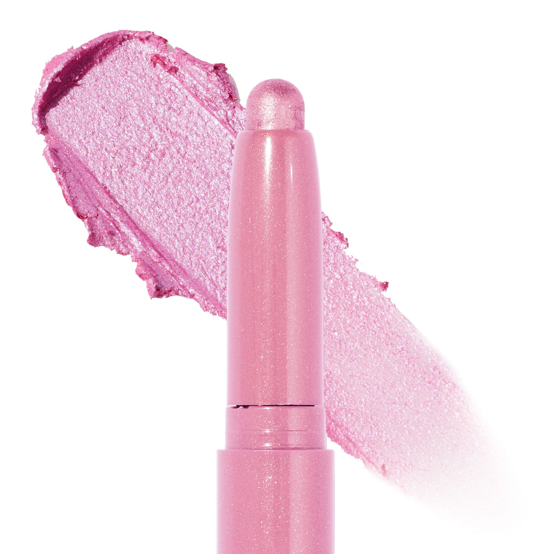 Juicy Gossip - Daily Set
