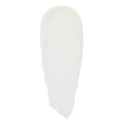 Just One Bite - Clean Bundle