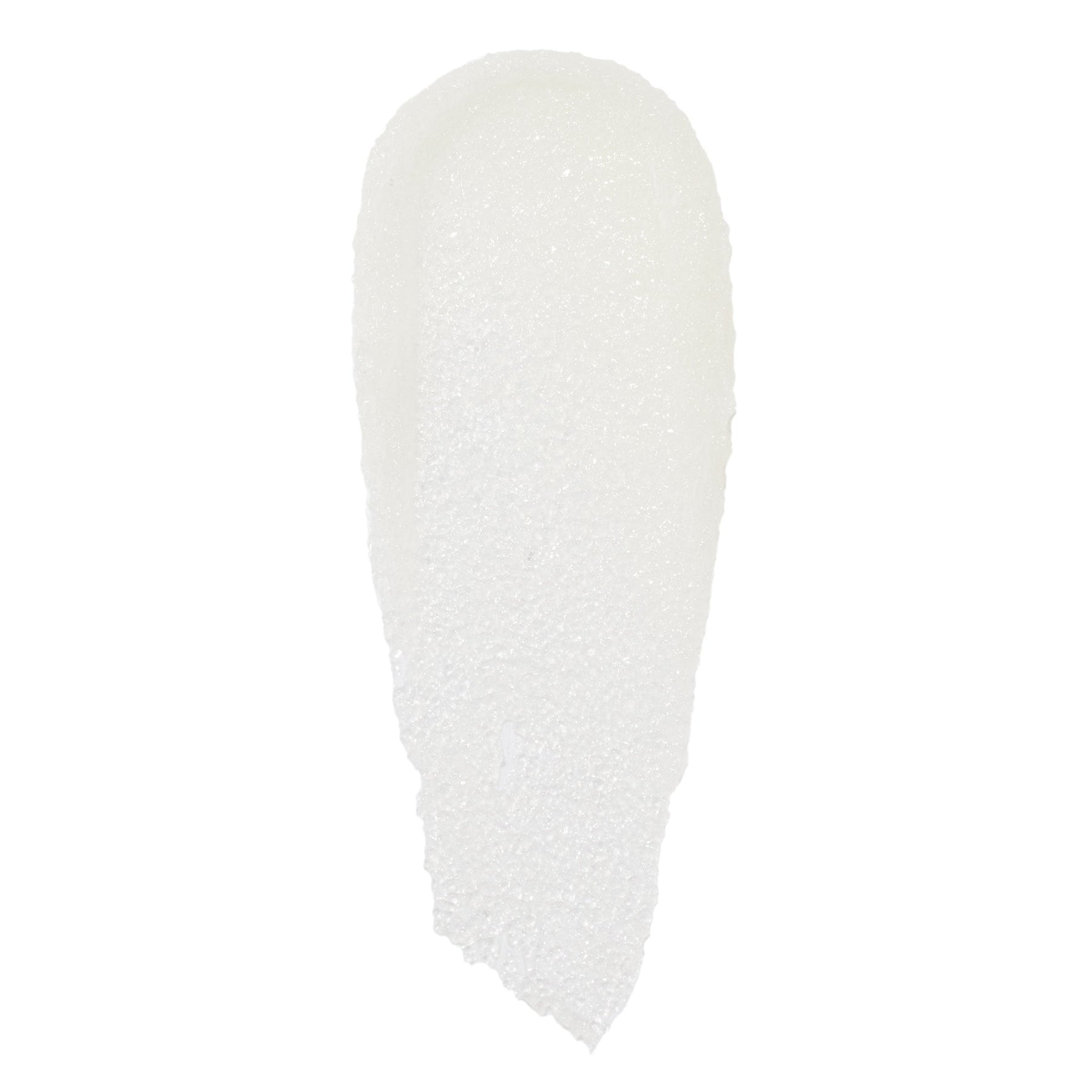 Just One Bite - Clean Bundle